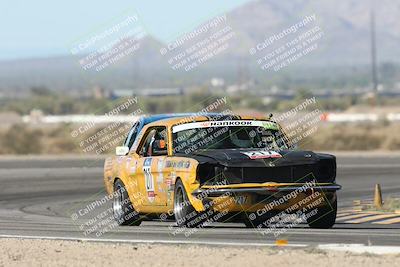 media/Oct-12-2025-Lucky Dog Racing (Sun) [[8adb5568ea]]/1-First Stint/3-Turn 11/